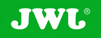 JWJ