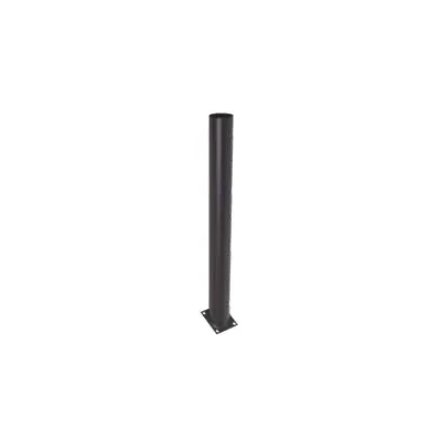 JALP-ACC01 Brazo de aluminio para luminaria solar