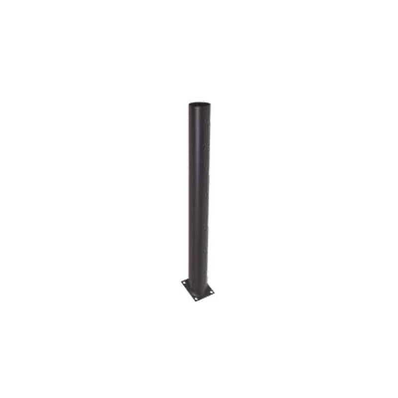 JALP-ACC01 Brazo de aluminio para luminaria solar