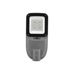 Luminaria pública LED con fotocelda JALP03-100