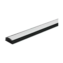 Perfil de aluminio esquinero JAPF-1008N