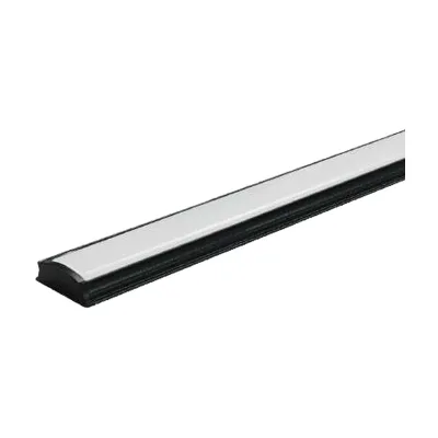 JAPF-1008N Perfil de aluminio esquinero