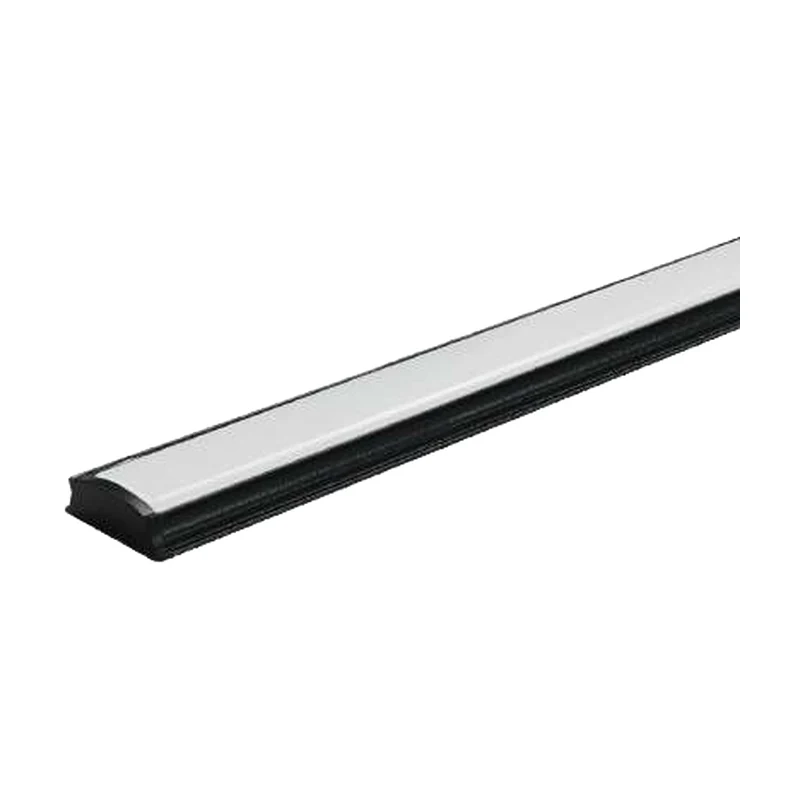 JAPF-1008N Perfil de aluminio esquinero