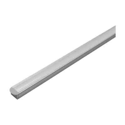 JAPF-1008S Perfil de aluminio esquinero