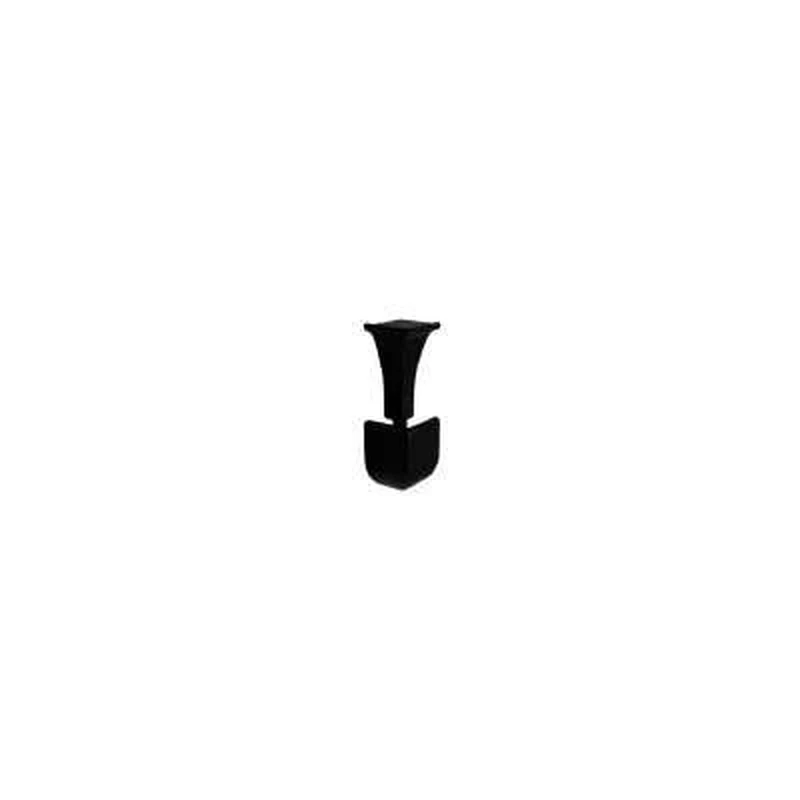 JAPF-6014-ACC-EXT Accesorio exterior para perfil JAPF-6014