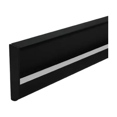 JAPF-6014 Perfil de aluminio