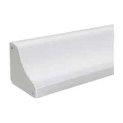 Perfil de aluminio esquinero JAPF-7070