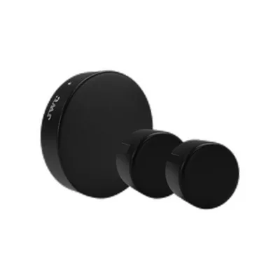 JAPF-ACC-01 Base para perfil flexible JAPF-1806