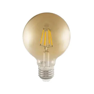 JLA6-4 Foco LED vintage G95