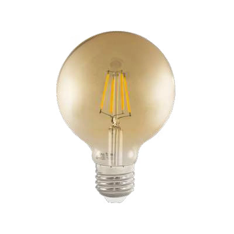 JLA6-4 Foco LED vintage G95