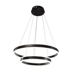 Lámpara de techo JLAR-11001