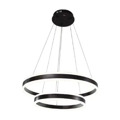 JLAR-11001 Lámpara de techo