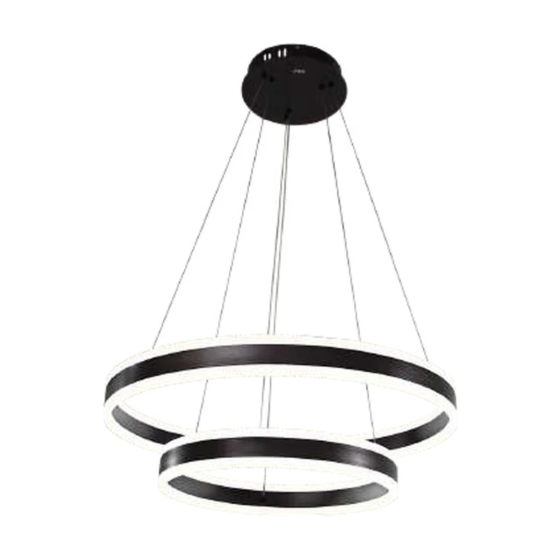 JLAR-11001 Lámpara de techo