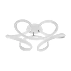 Lámpara de techo JLAR-15002