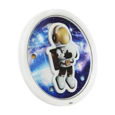 JLAR-5007 Lámpara de techo