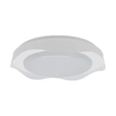 Lámpara de techo JLAR-5010