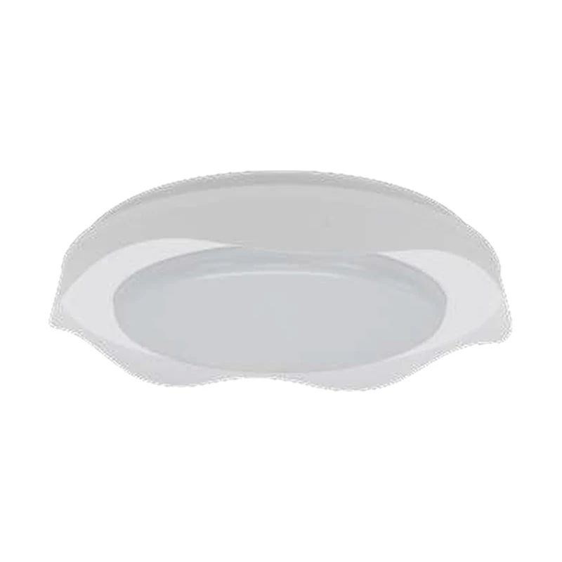 JLAR-5010 Lámpara de techo