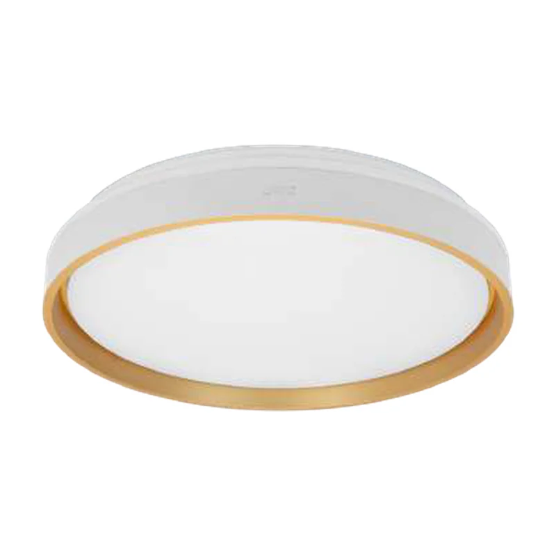 JLAR-5011 Lámpara de techo