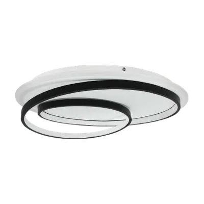 JLAR-9001 Lámpara de techo