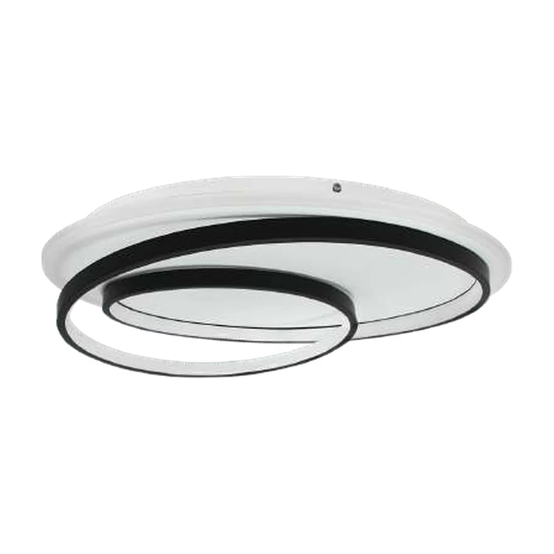 JLAR-9001 Lámpara de techo