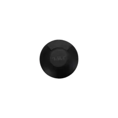 Lámpara LED empotrable de piso JLEP-0201