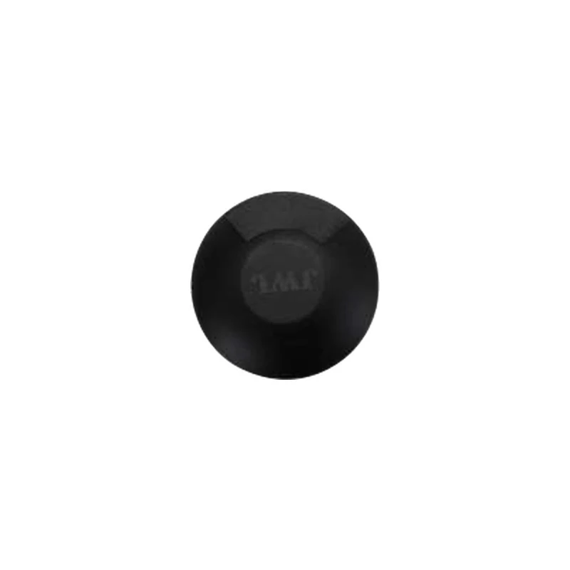 JLEP-0201 Lámpara LED empotrable de piso