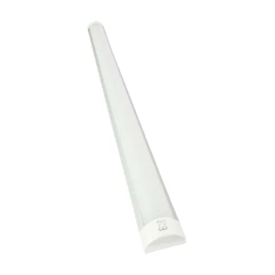 JLGS-40 Regleta LED slim
