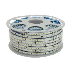 Manguera LED JLML-2835-07