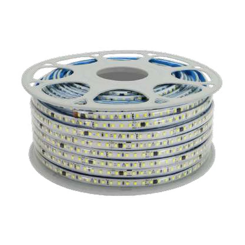 JLML-2835-07 Manguera LED
