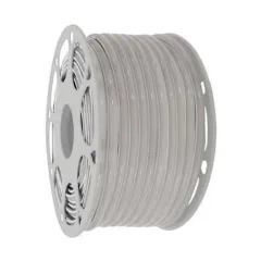 Manguera luminosa LED JLML-2835-08