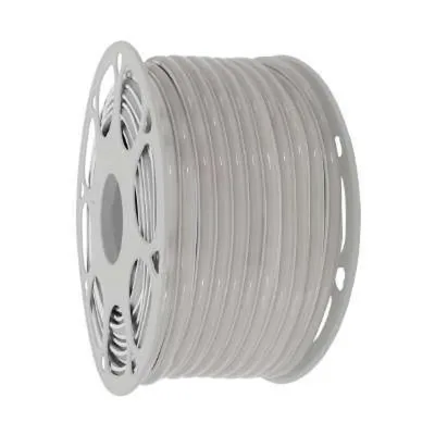 JLML-2835-08 Manguera luminosa LED