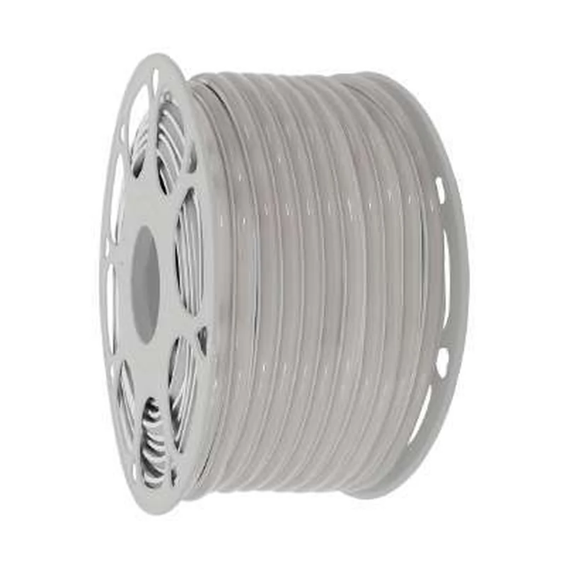 JLML-2835-08 Manguera luminosa LED
