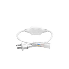 Rectificador para manguera LED 2835-06 JLPM-11