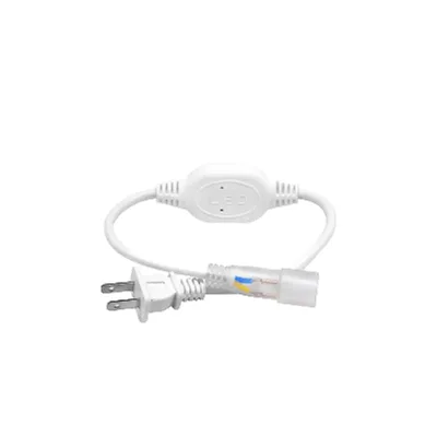 JLPM-11 Rectificador para manguera LED 2835-06
