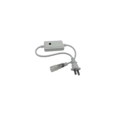 Rectificador para manguera LED RGB 2835-06 JLPM-12