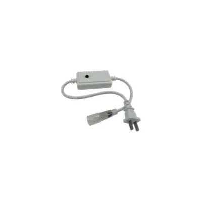 JLPM-12 Rectificador para manguera LED RGB 2835-06