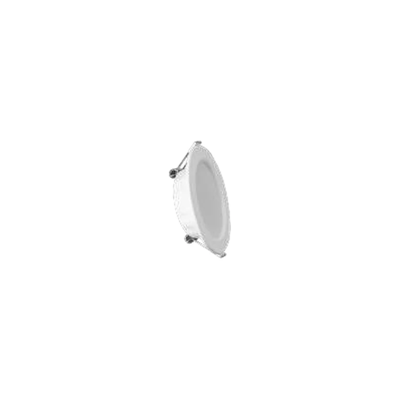 JLPR-6DI Downlight con driver integrado