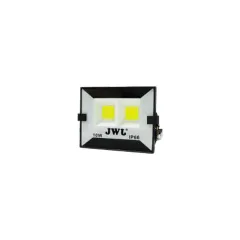 Reflector LED COB de alta potencia JLRE-C10