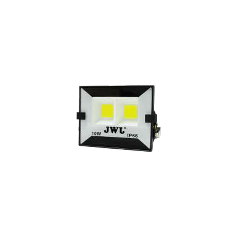 JLRE-C10 Reflector LED COB de alta potencia