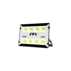 Reflector LED COB de alta potencia JLRE-C100