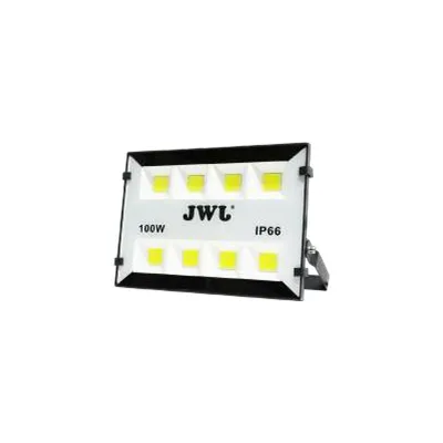 JLRE-C100 Reflector LED COB de alta potencia