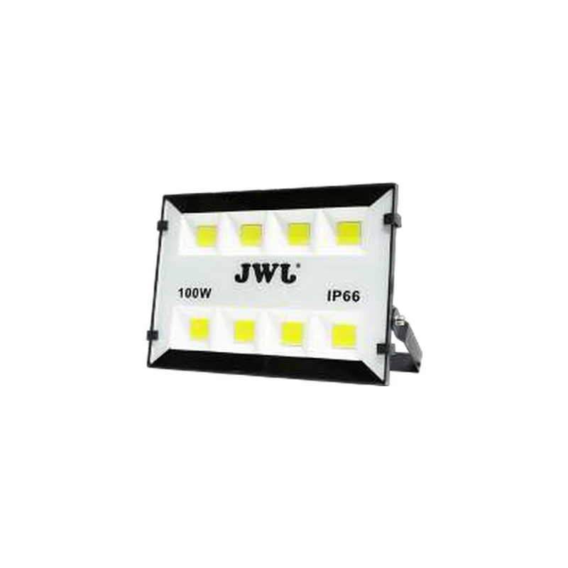 JLRE-C100 Reflector LED COB de alta potencia