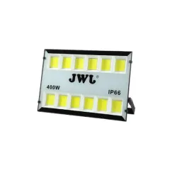 Reflector LED COB de alta potencia JLRE-C400