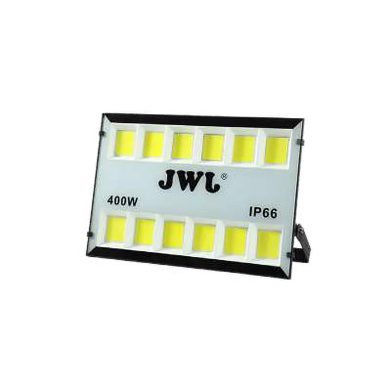 JLRE-C400 Reflector LED COB de alta potencia