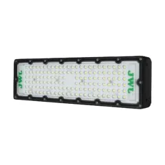 Reflector LED profesional para estadios JLRE-P100