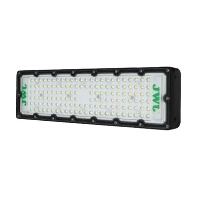 JLRE-P100 Reflector LED profesional para estadios