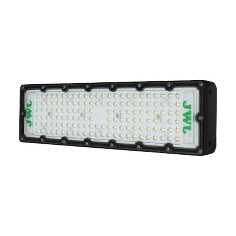 JLRE-P100 Reflector LED profesional para estadios
