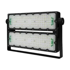 Reflector LED profesional para estadios JLRE-P200