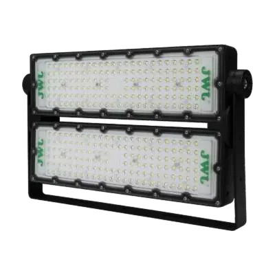 JLRE-P200 Reflector LED profesional para estadios
