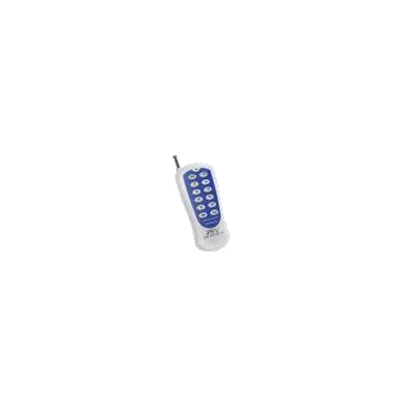 JLS-ACCON-01 Control remoto para luminarios sumergibles